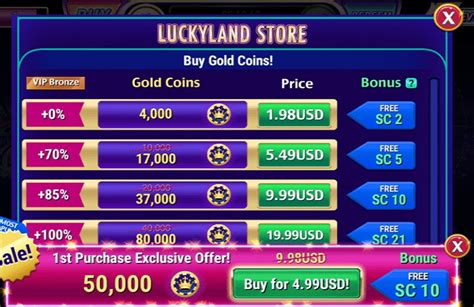 luckyland slots promo codes,luckyland casino account